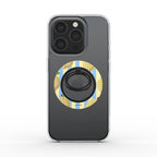Ring Holder