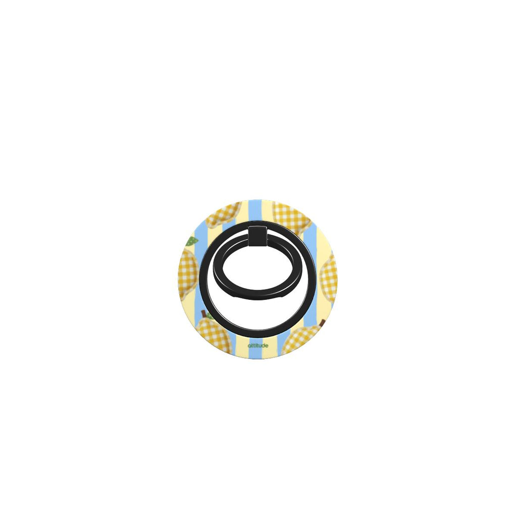 Ring Holder