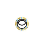 Ring Holder