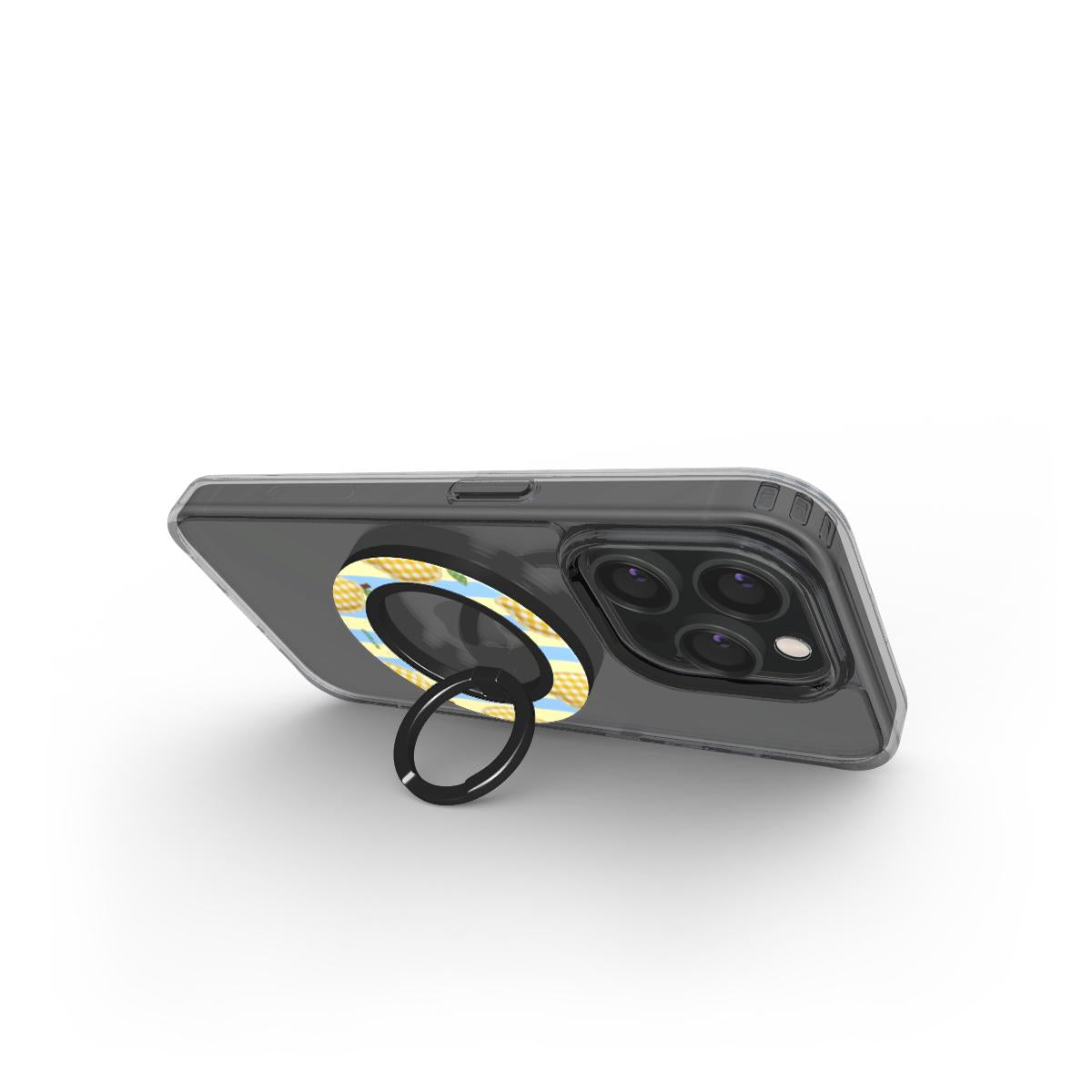 Ring Holder