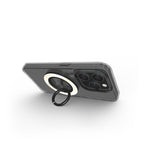 Ring Holder