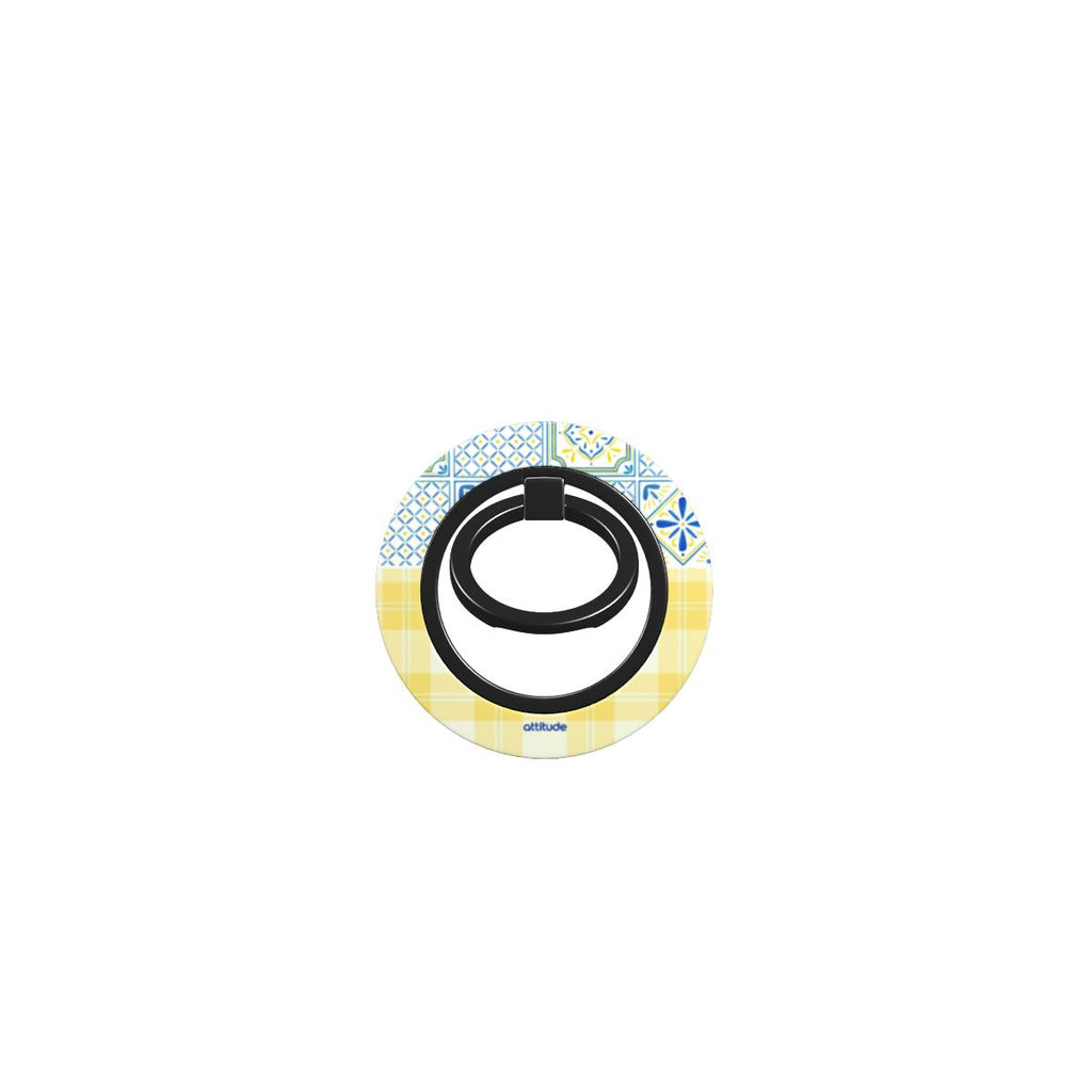 Ring Holder