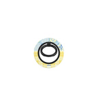 Ring Holder