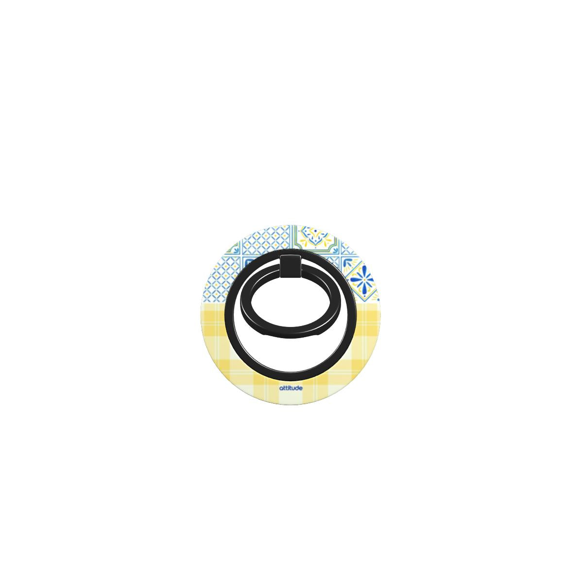 Ring Holder