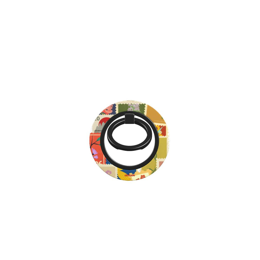Ring Holder