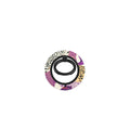 Ring Holder