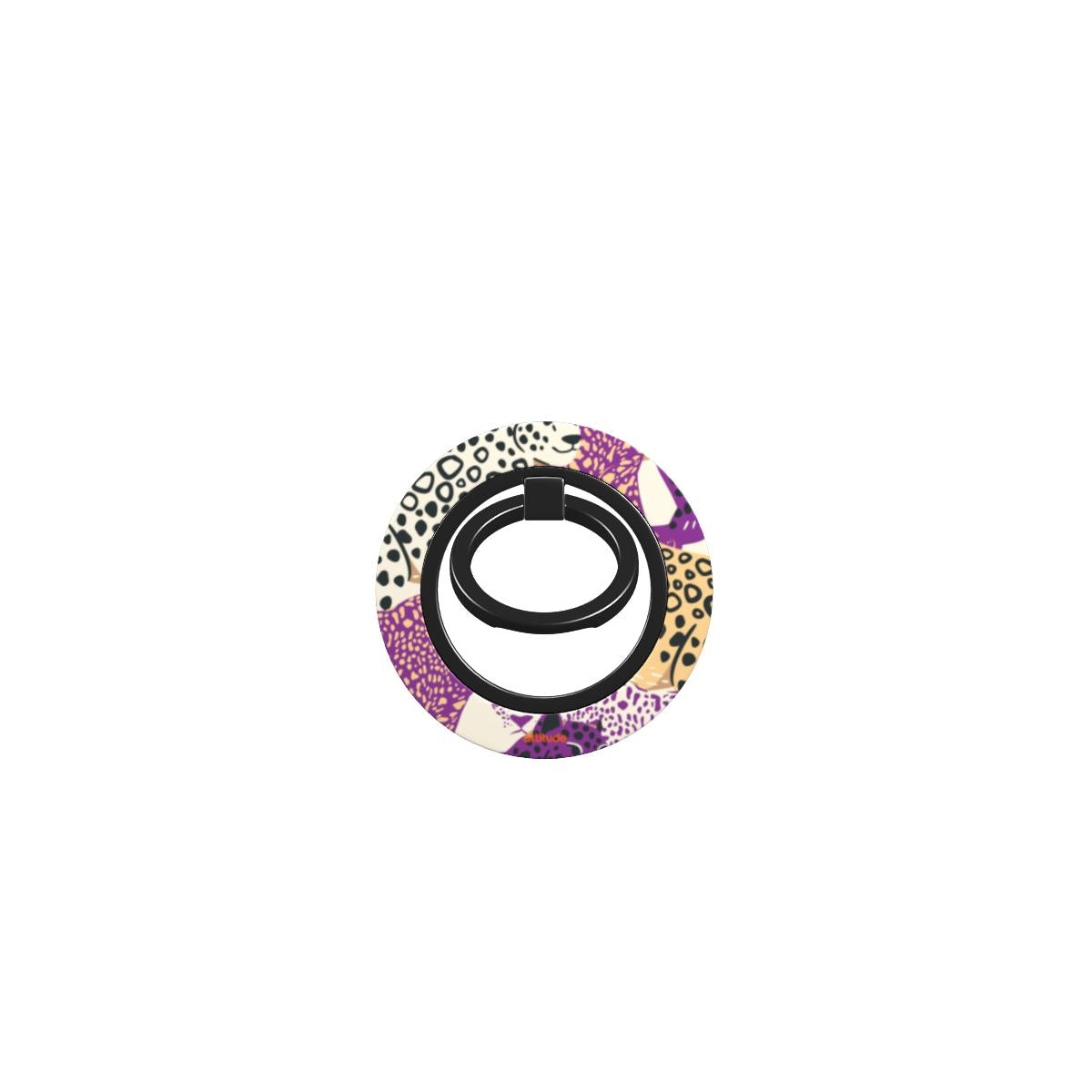 Ring Holder