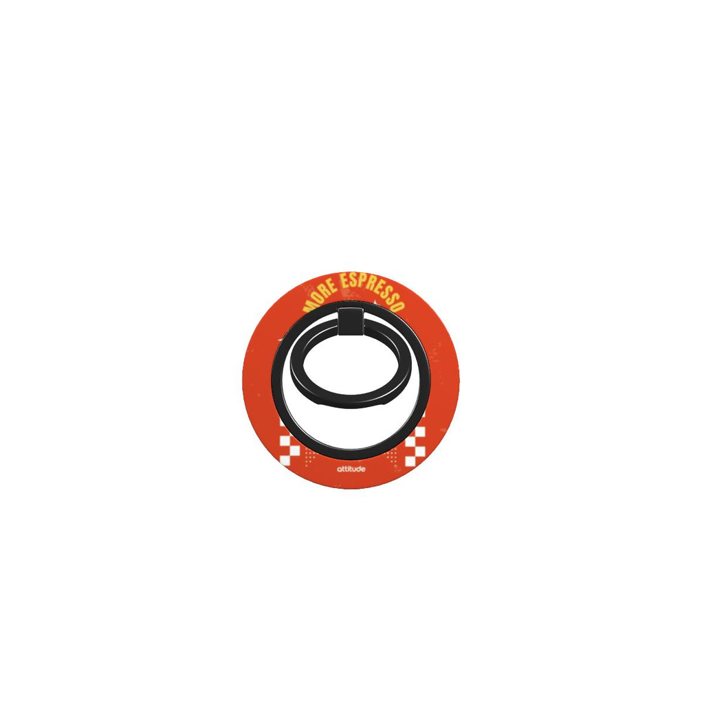 Ring Holder