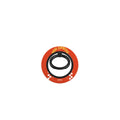 Ring Holder