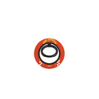 Ring Holder