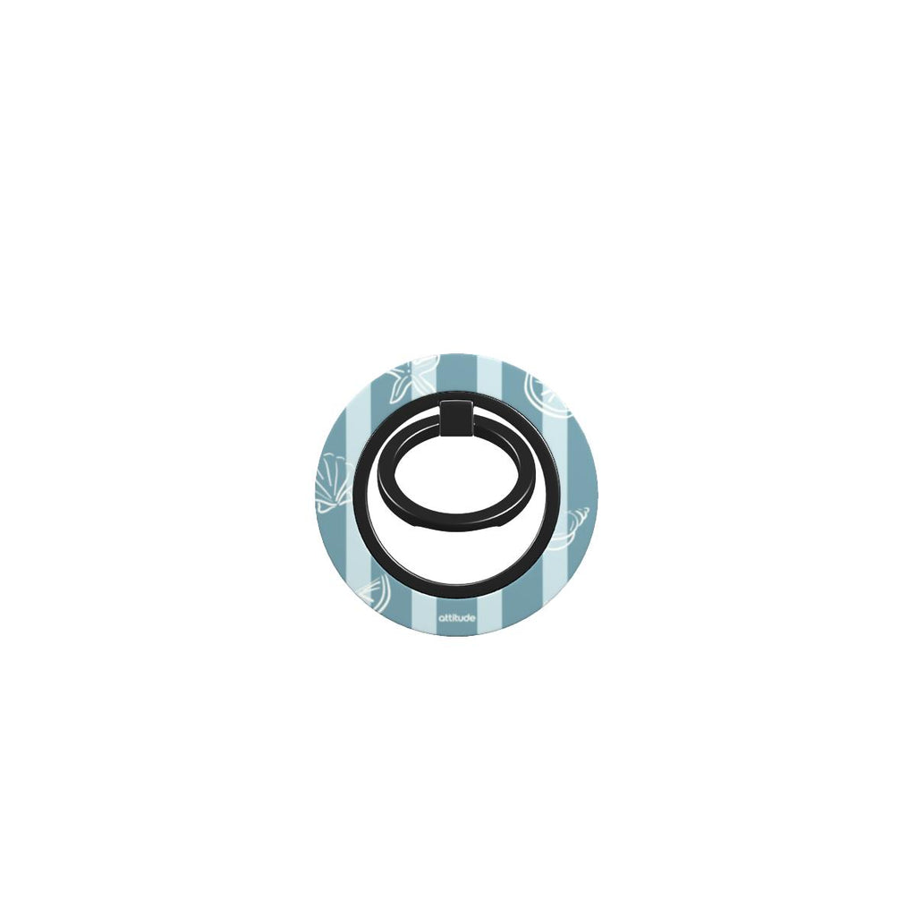 Ring Holder