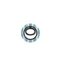Ring Holder