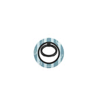 Ring Holder