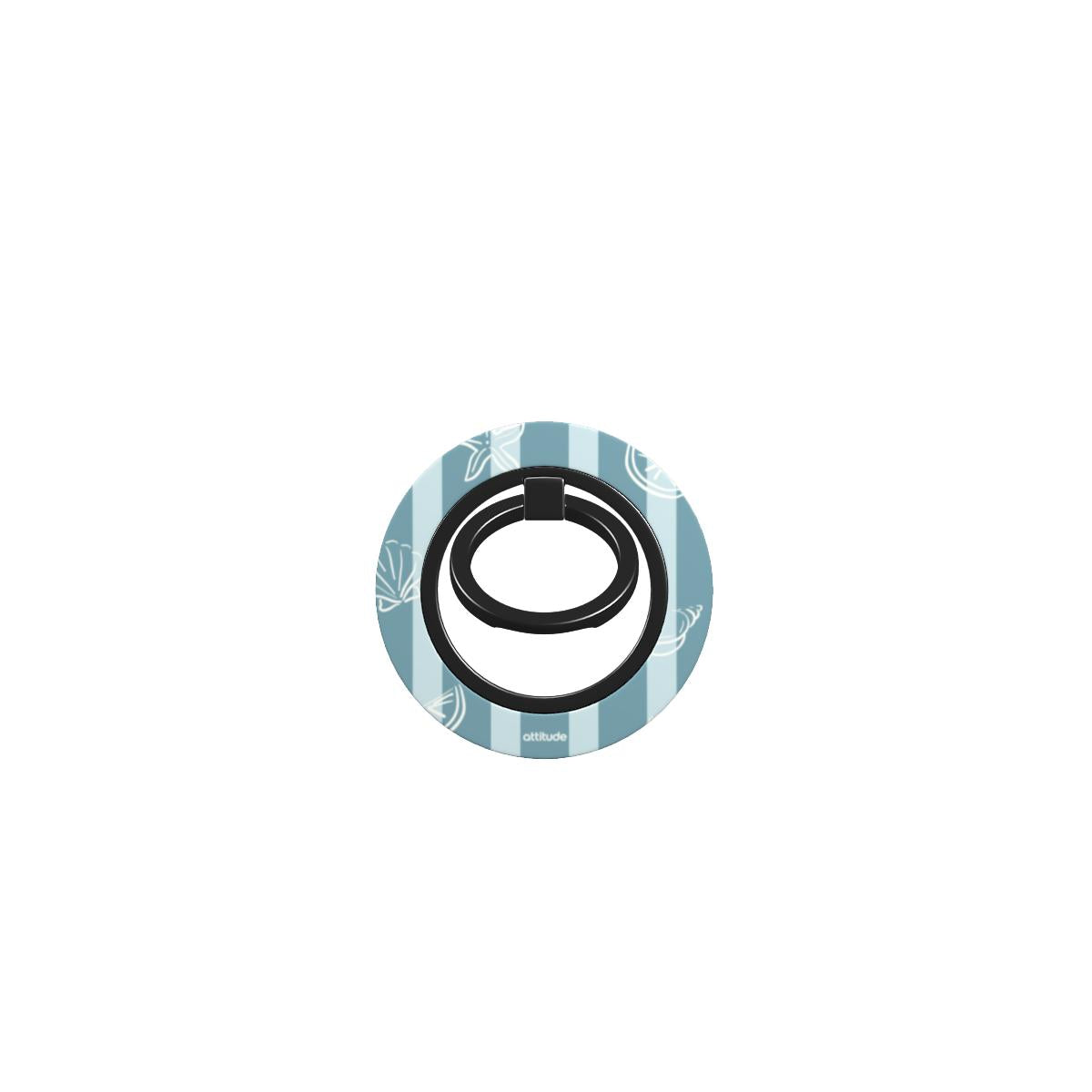 Ring Holder