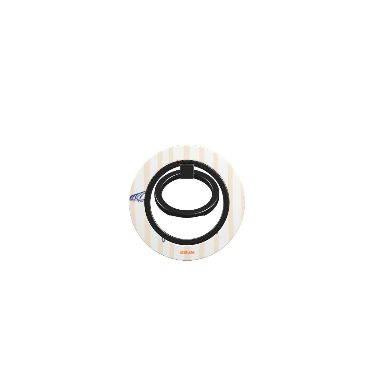 Ring Holder