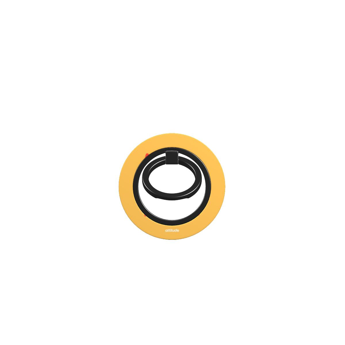 Ring Holder