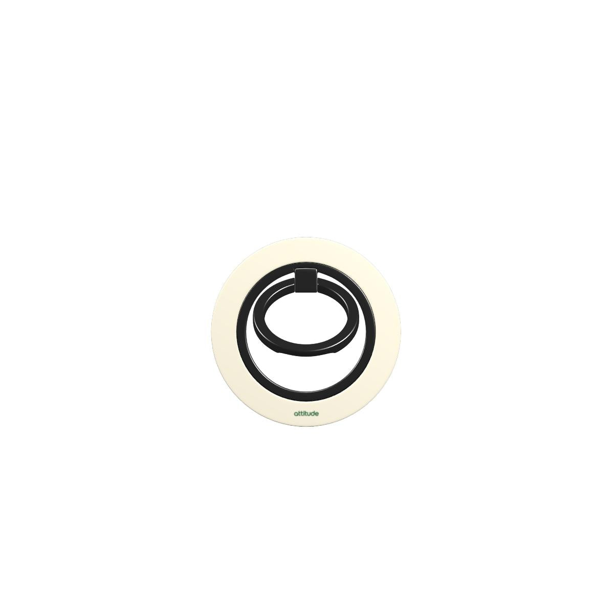 Ring Holder