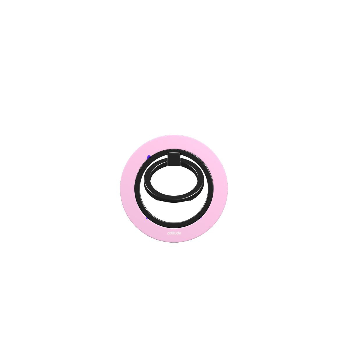 Ring Holder