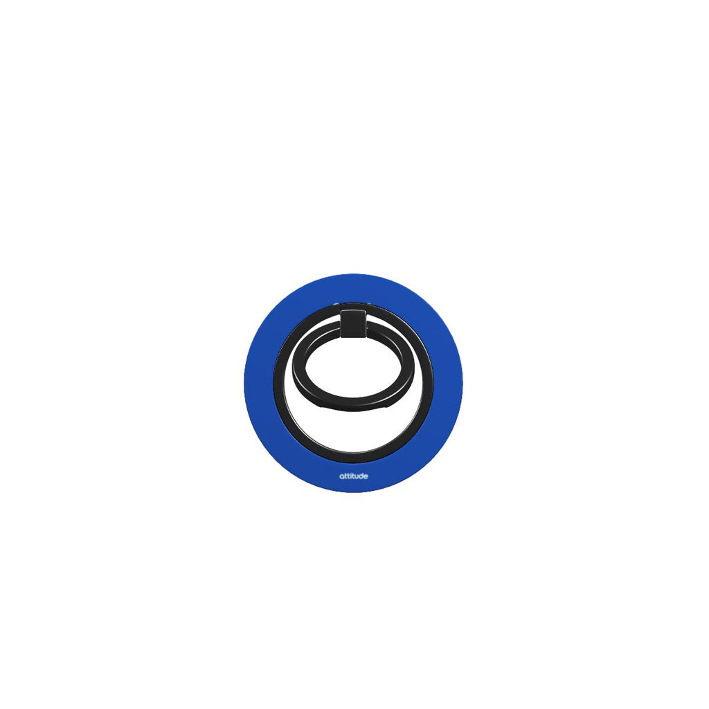 Ring Holder