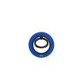 Ring Holder