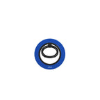 Ring Holder