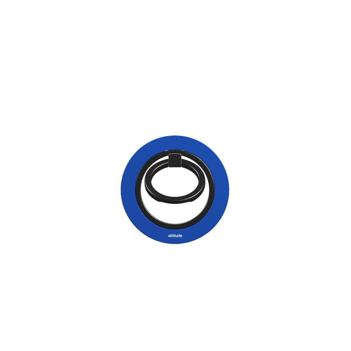 Ring Holder