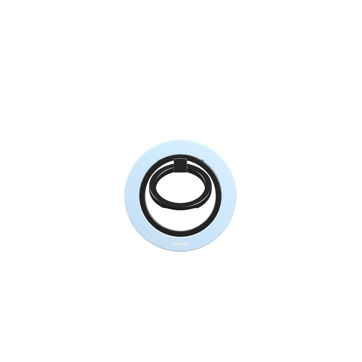 Ring Holder
