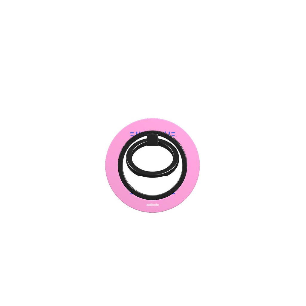 Ring Holder