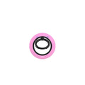 Ring Holder