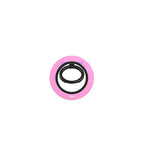 Ring Holder