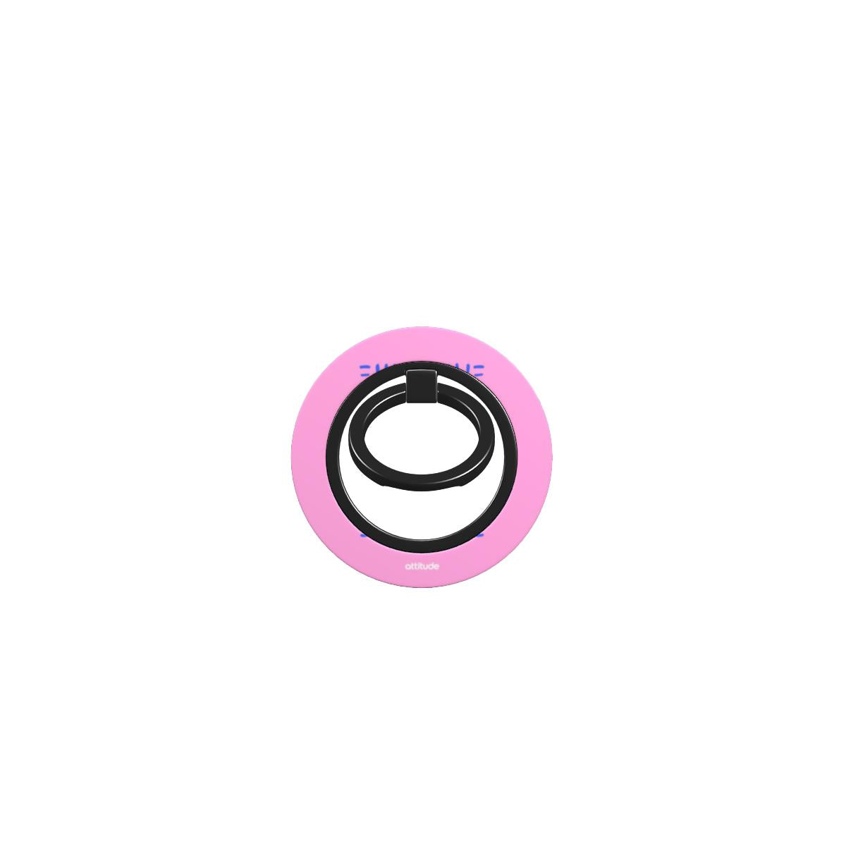 Ring Holder
