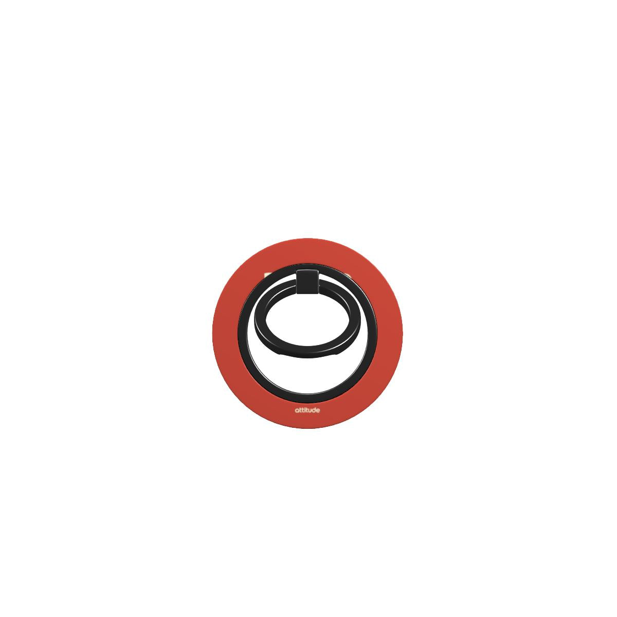 Ring Holder