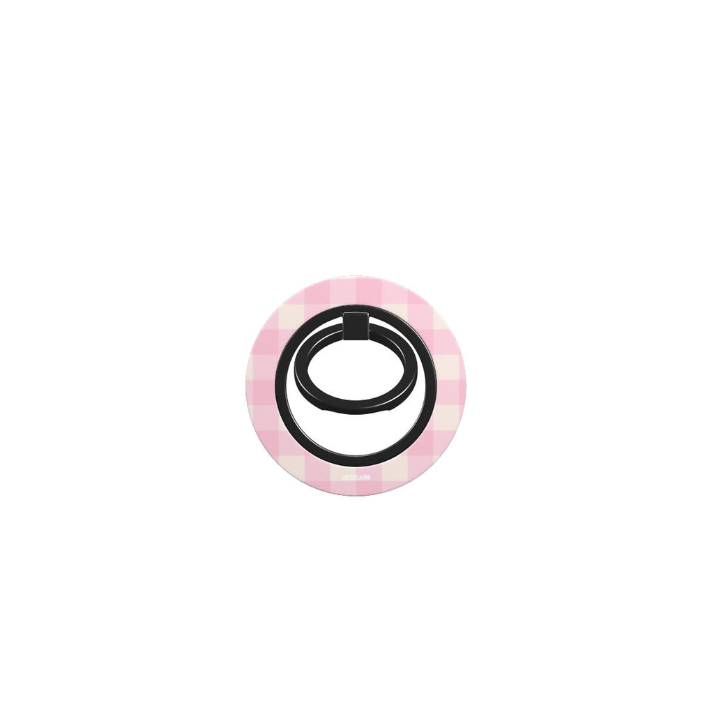 Ring Holder