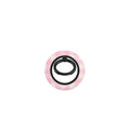 Ring Holder