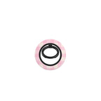 Ring Holder