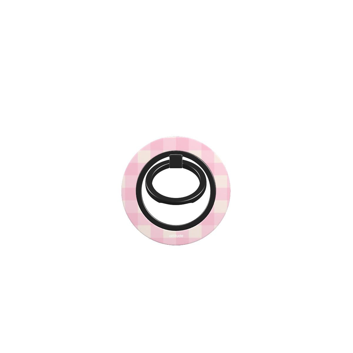 Ring Holder