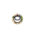 Ring Holder