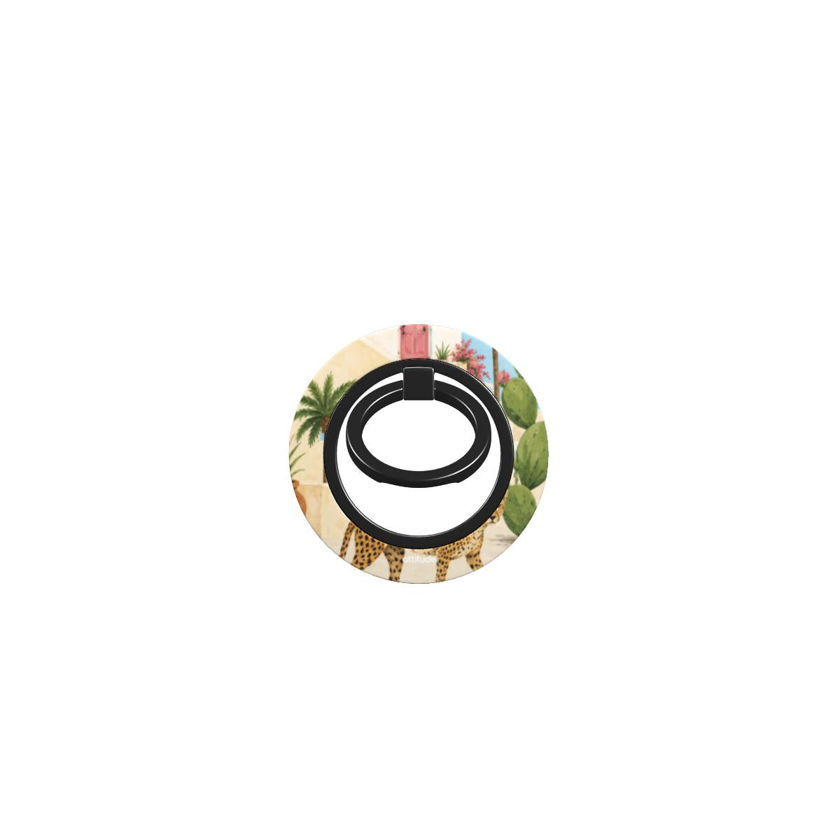 Ring Holder