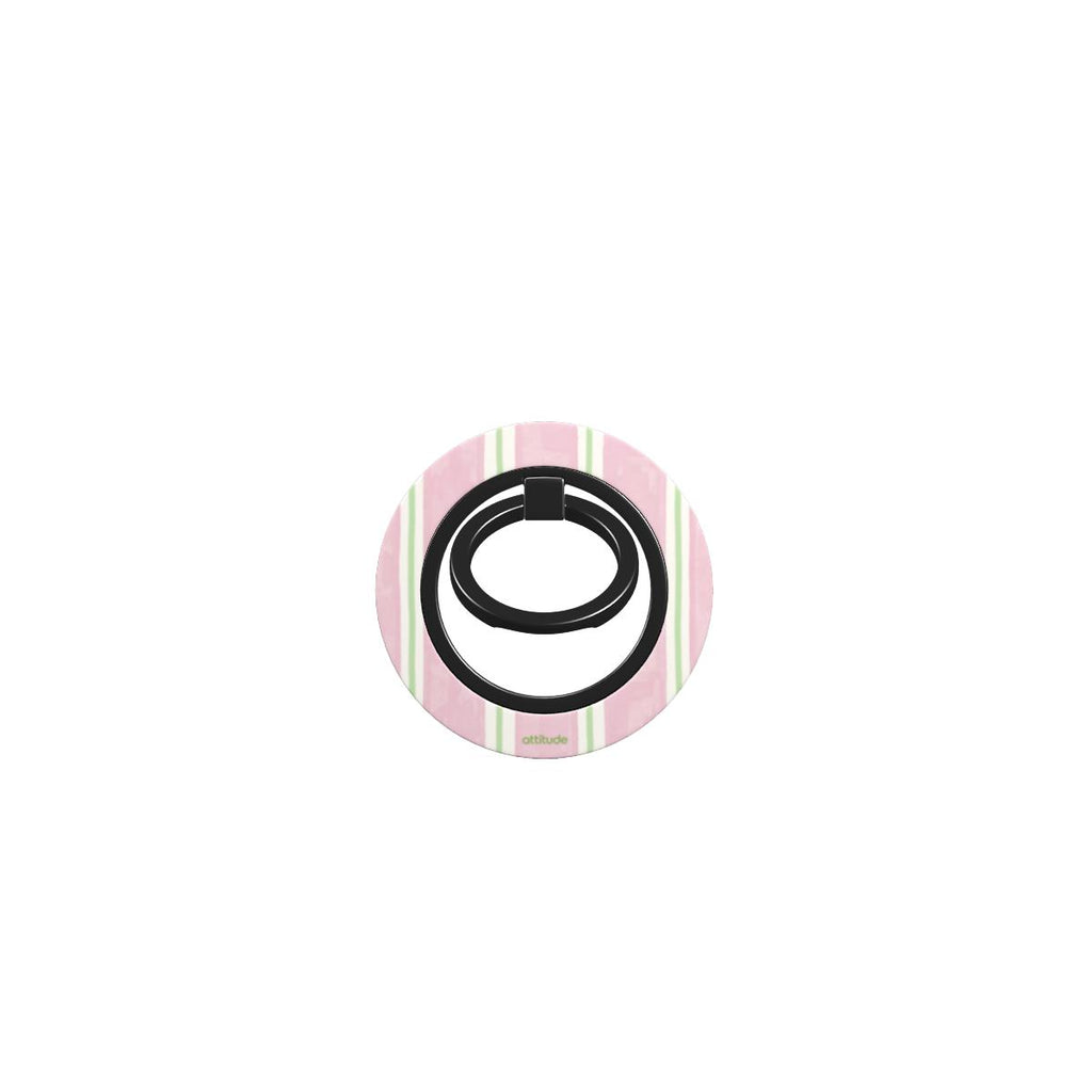 Ring Holder
