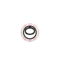 Ring Holder