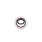 Ring Holder