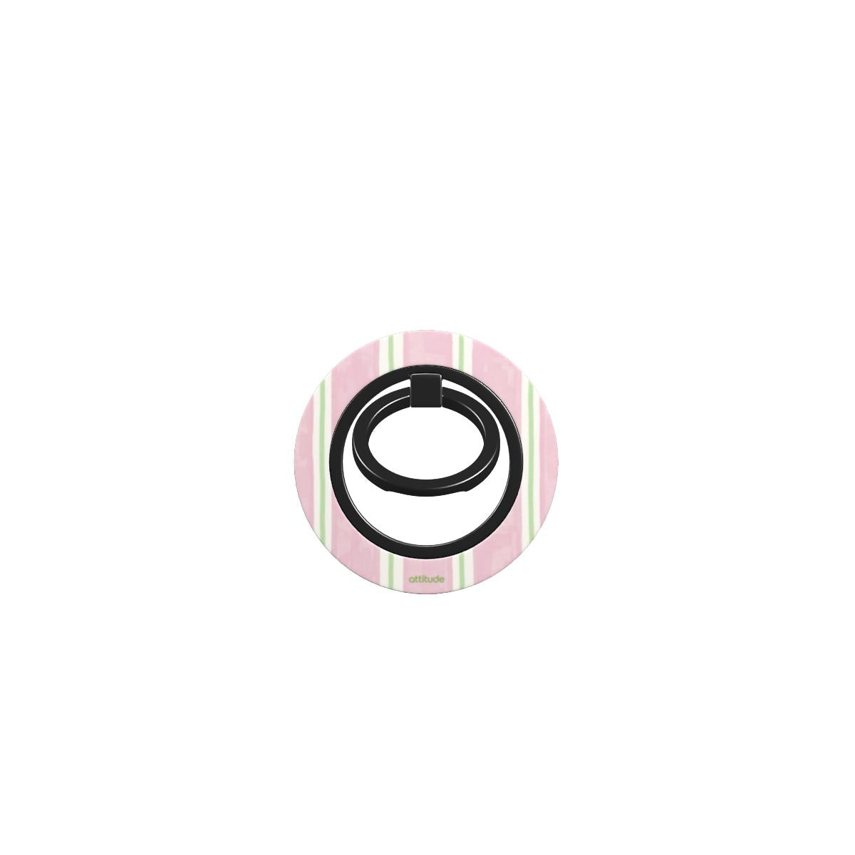 Ring Holder