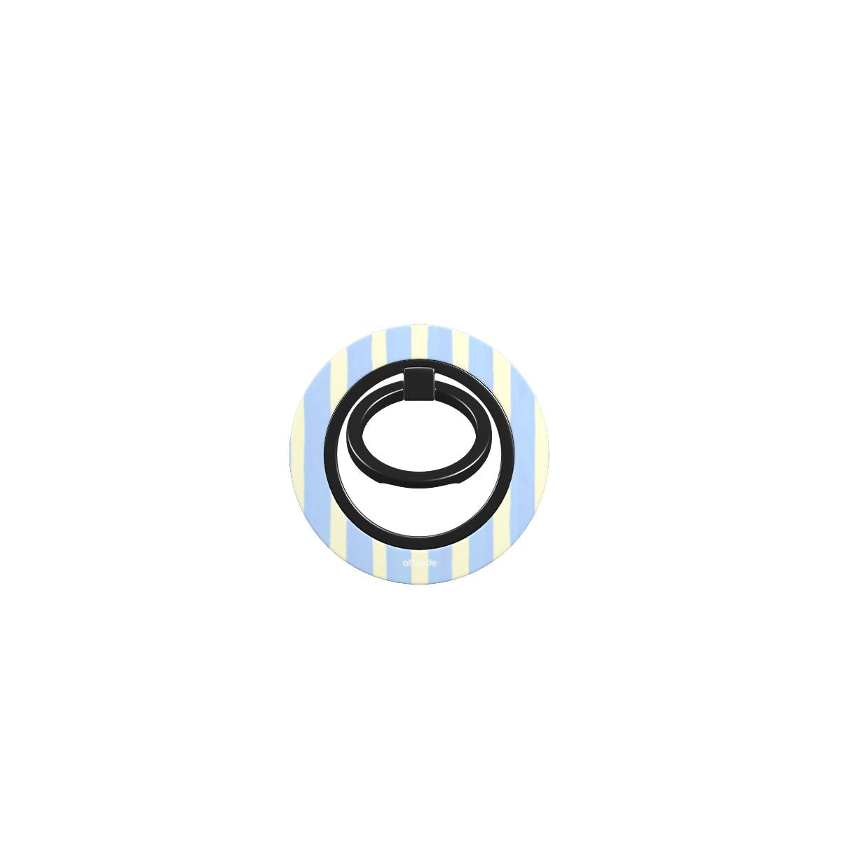 Ring Holder
