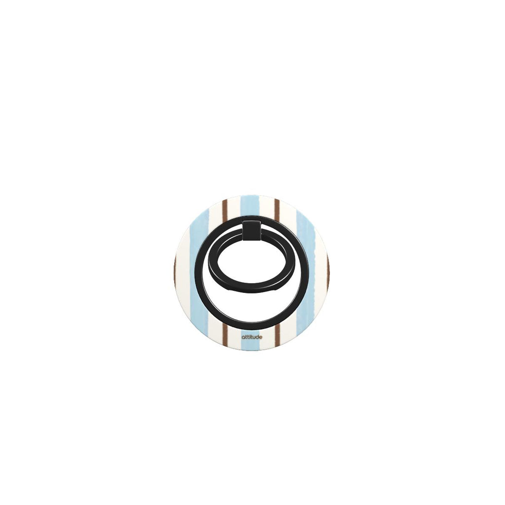 Ring Holder