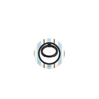 Ring Holder