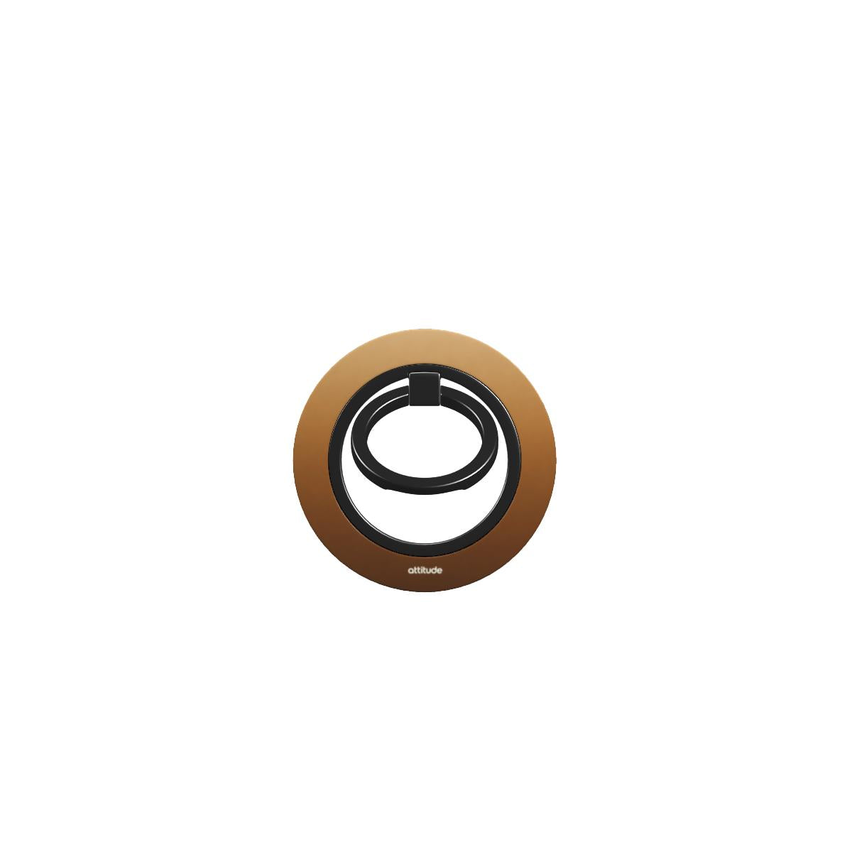 Ring Holder