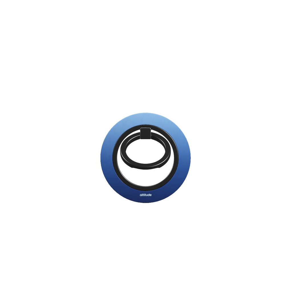 Ring Holder