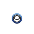 Ring Holder