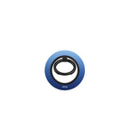 Ring Holder