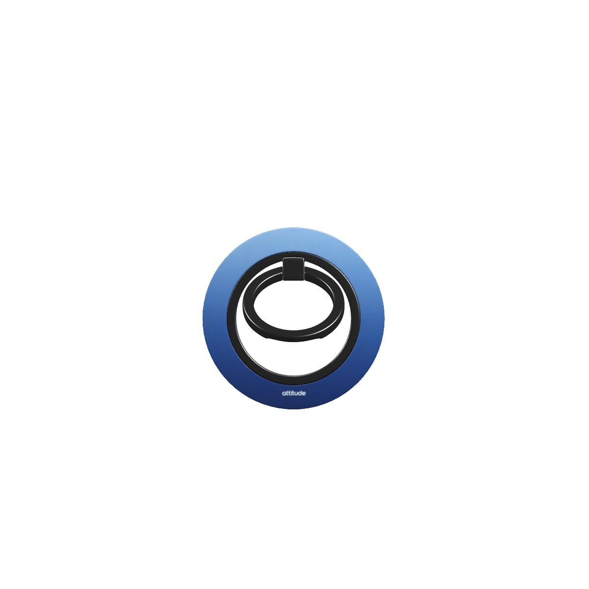 Ring Holder